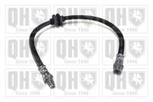 QUINTON HAZELL BFH5792