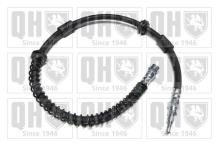 QUINTON HAZELL BFH5817
