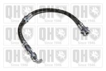 QUINTON HAZELL BFH5822