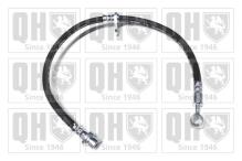 QUINTON HAZELL BFH5829