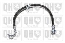 QUINTON HAZELL BFH5830