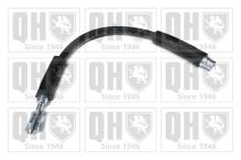 QUINTON HAZELL BFH5850