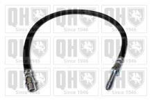 QUINTON HAZELL BFH5855