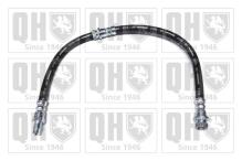 QUINTON HAZELL BFH5858