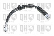 QUINTON HAZELL BFH5866