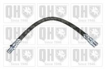 QUINTON HAZELL BFH5876