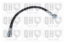 QUINTON HAZELL BFH5894