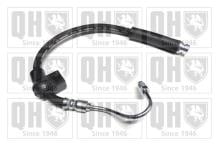 QUINTON HAZELL BFH5918