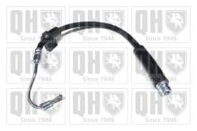 QUINTON HAZELL BFH5919