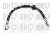QUINTON HAZELL BFH5929