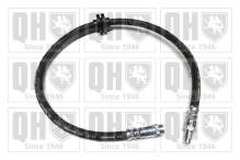 QUINTON HAZELL BFH5930