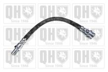 QUINTON HAZELL BFH5949