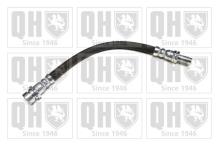 QUINTON HAZELL BFH5950