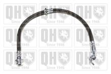 QUINTON HAZELL BFH5965