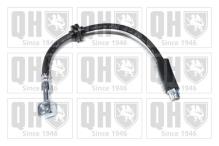 QUINTON HAZELL BFH5968
