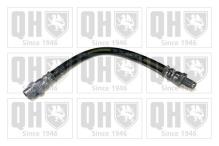 QUINTON HAZELL BFH6000