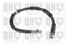 QUINTON HAZELL BFH6001