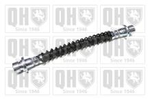 QUINTON HAZELL BFH6012