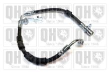 QUINTON HAZELL BFH6018