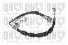 QUINTON HAZELL BFH6019