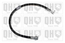 QUINTON HAZELL BFH6021