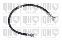 QUINTON HAZELL BFH6022