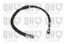 QUINTON HAZELL BFH6037