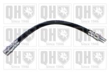 QUINTON HAZELL BFH6038