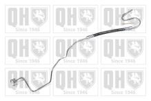 QUINTON HAZELL BFH6040