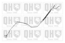 QUINTON HAZELL BFH6041