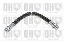 QUINTON HAZELL BFH6042