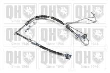 QUINTON HAZELL BFH6045
