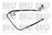 QUINTON HAZELL BFH6046