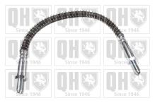 QUINTON HAZELL BFH6047