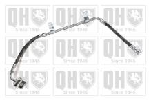 QUINTON HAZELL BFH6050
