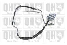 QUINTON HAZELL BFH6052