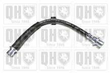 QUINTON HAZELL BFH6053