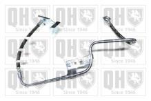 QUINTON HAZELL BFH6054