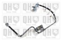 QUINTON HAZELL BFH6055