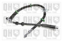 QUINTON HAZELL BFH6056
