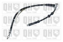QUINTON HAZELL BFH6057