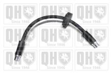 QUINTON HAZELL BFH6059