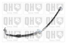 QUINTON HAZELL BFH6060