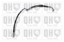QUINTON HAZELL BFH6061