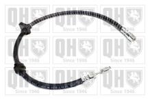 QUINTON HAZELL BFH6062