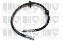 QUINTON HAZELL BFH6063