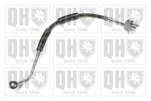 QUINTON HAZELL BFH6064