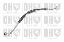 QUINTON HAZELL BFH6065
