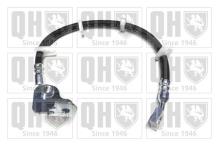 QUINTON HAZELL BFH6066
