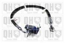 QUINTON HAZELL BFH6067